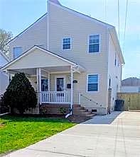 722 16th ST, VIRGINIA BEACH VA 23451 - Main photo