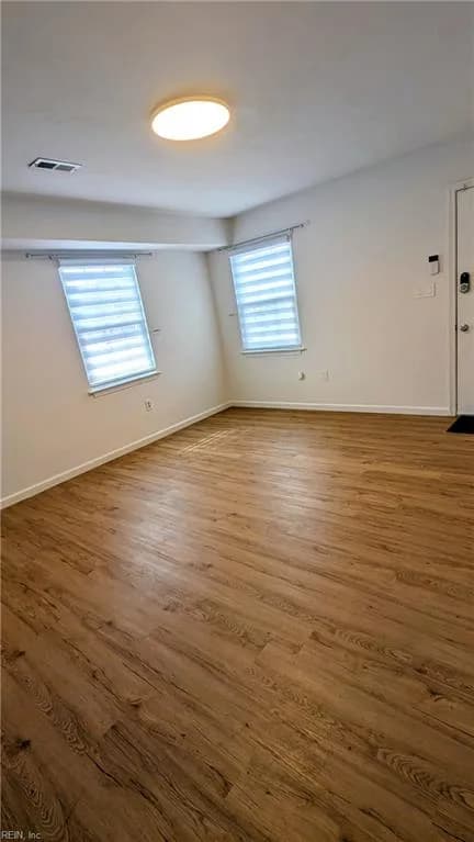 722 16th ST, VIRGINIABEACH VA 23451 - Photo 4