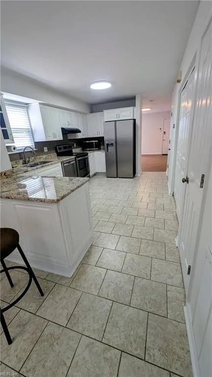 722 16th ST, VIRGINIABEACH VA 23451 - Photo 5