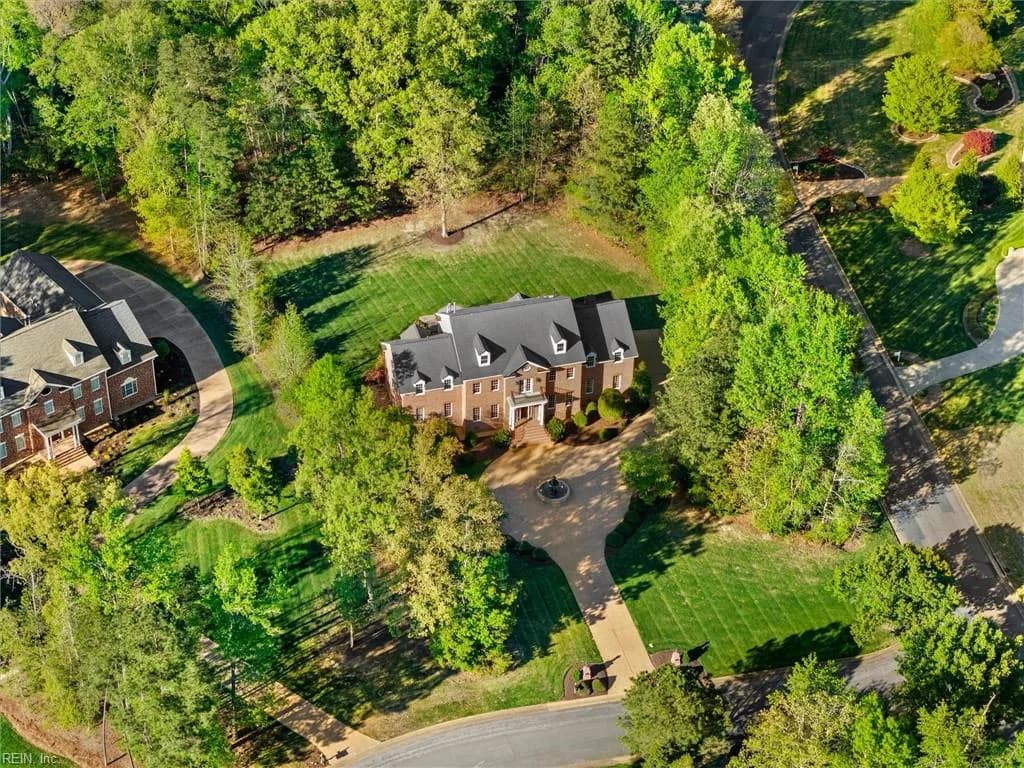 2400 Reserve DR, WILLIAMSBURG VA 23185 - Photo 3
