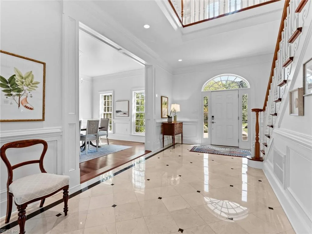 2400 Reserve DR, WILLIAMSBURG VA 23185 - Photo 4