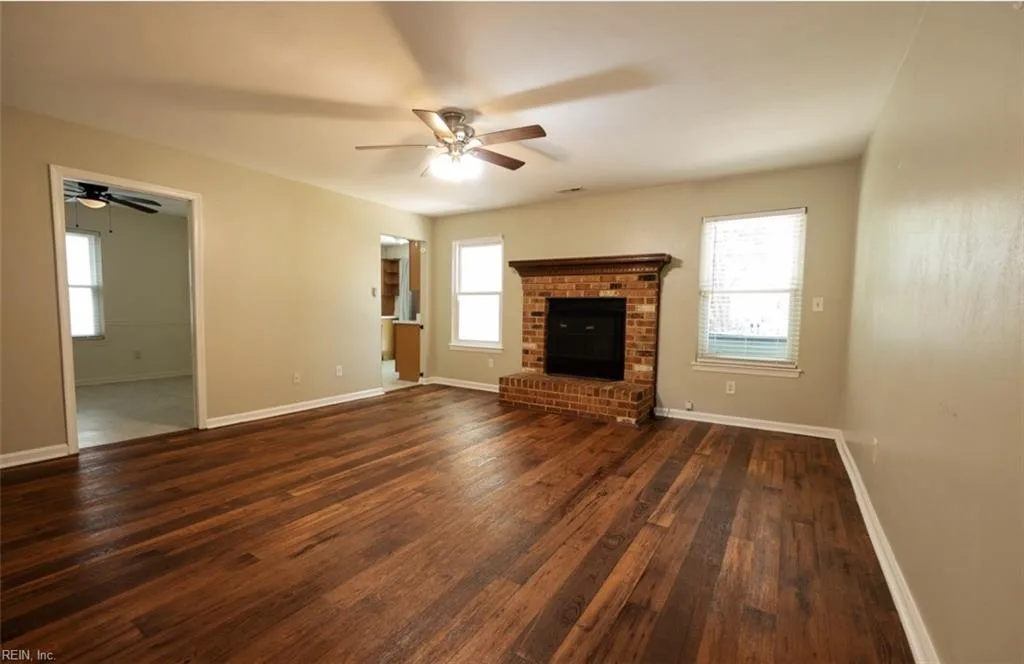 1501 Crawley CIR, VIRGINIABEACH VA 23464 - Photo 4