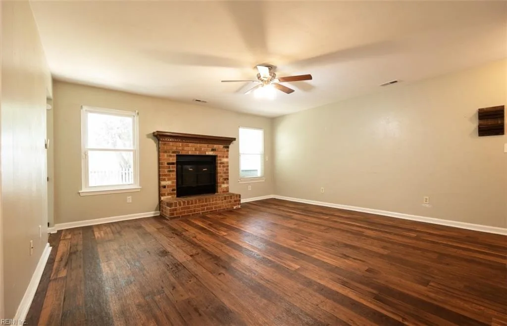 1501 Crawley CIR, VIRGINIABEACH VA 23464 - Photo 5