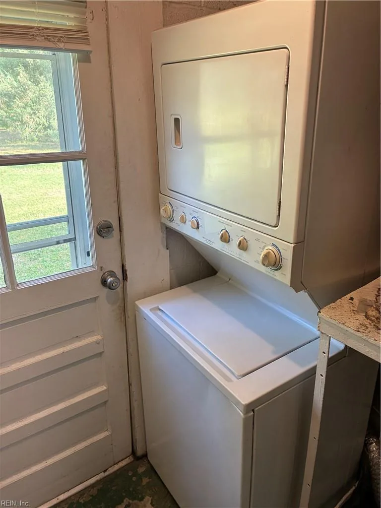 4433 Old Battlefield BLVD S #B, CHESAPEAKE VA 23322 - Photo 4