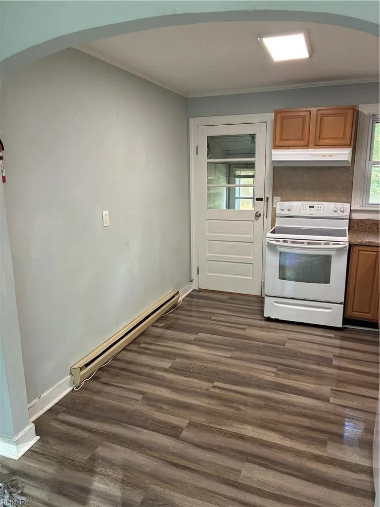 4433 Old Battlefield BLVD S #B, CHESAPEAKE VA 23322 - Photo 5