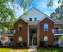 1377 Ivywood RD, VIRGINIA BEACH VA 23453 - Main photo