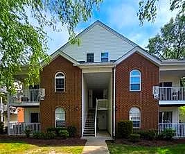 1377 Ivywood RD, Virginia Beach — 1 bed Residential, 918 sqft