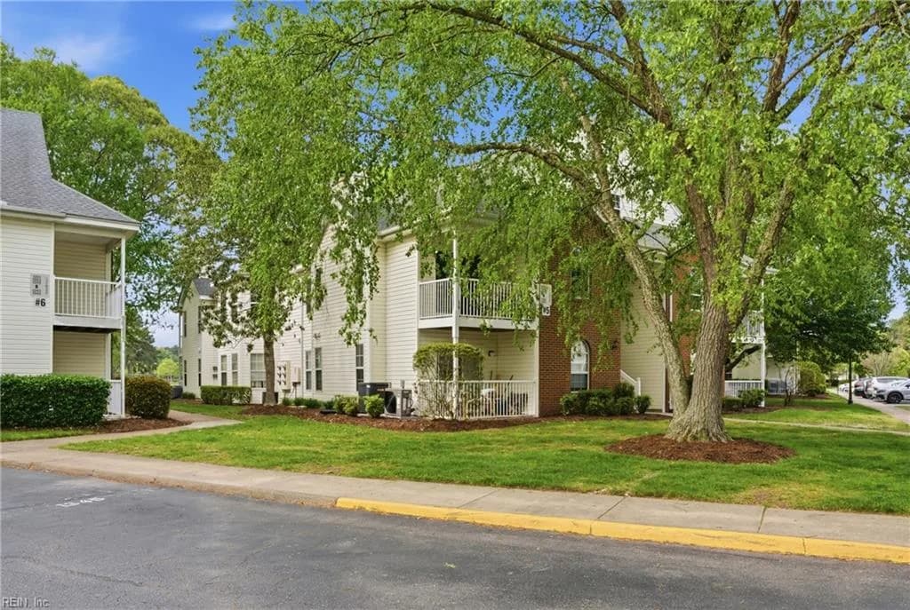 1377 Ivywood RD, VIRGINIABEACH VA 23453 - Photo 5