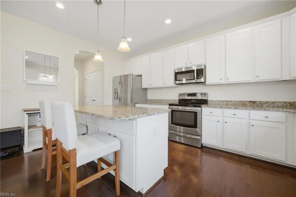 1000 Dune ST, NORFOLK VA 23503 - Photo 3