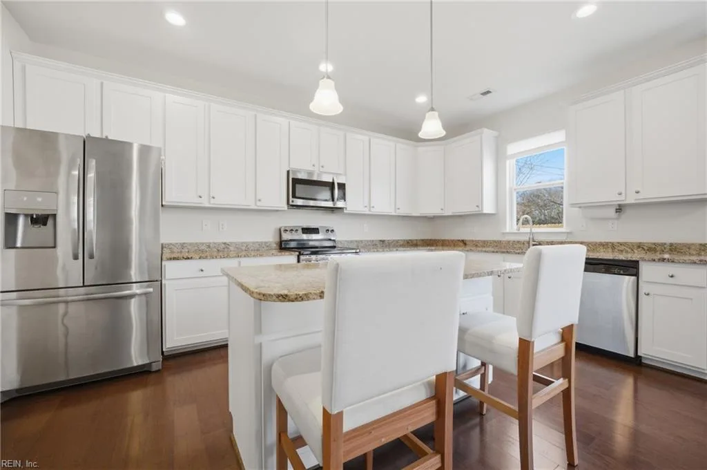 1000 Dune ST, NORFOLK VA 23503 - Photo 4