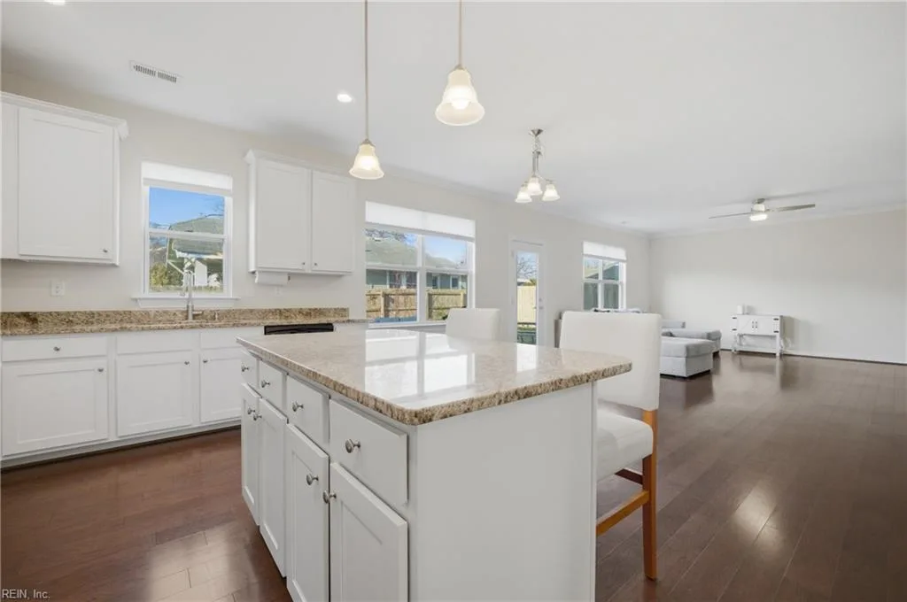 1000 Dune ST, NORFOLK VA 23503 - Photo 5