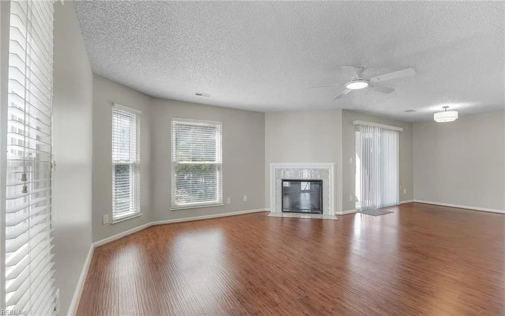 514 24th ST #205, VIRGINIABEACH VA 23451 - Photo 2