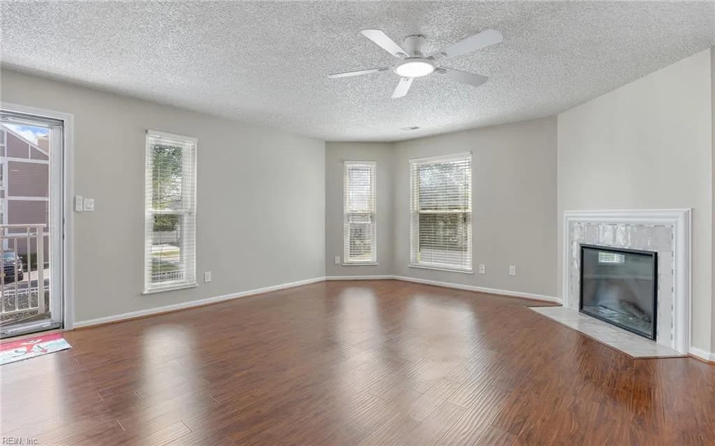 514 24th ST #205, VIRGINIABEACH VA 23451 - Photo 4