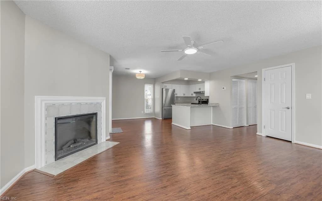 514 24th ST #205, VIRGINIABEACH VA 23451 - Photo 5