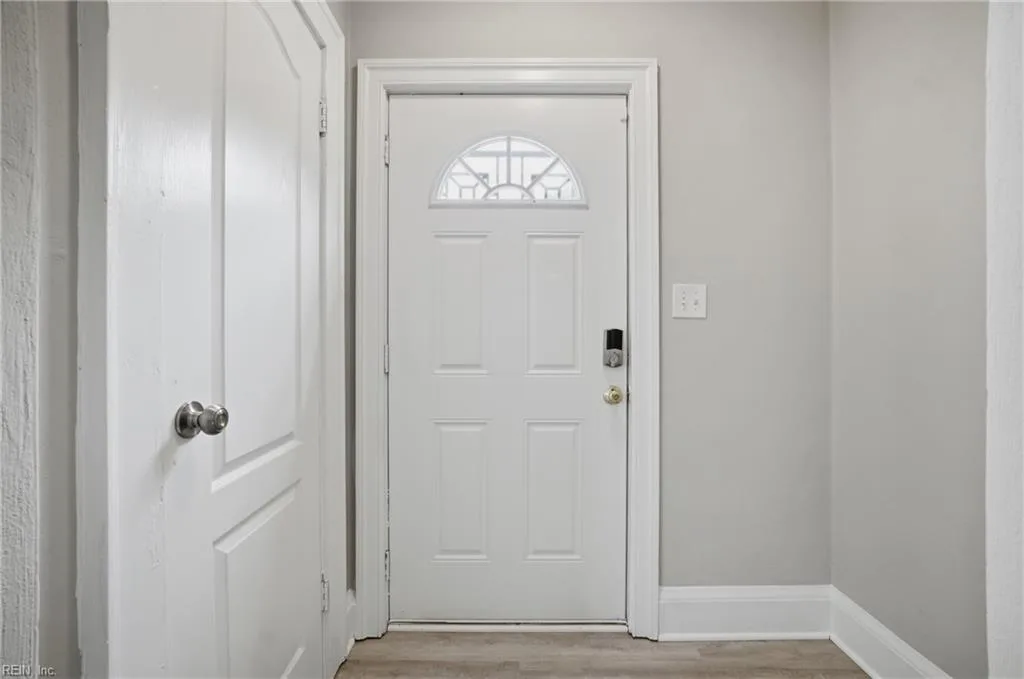 2012 Liverpool ST, PORTSMOUTH VA 23704 - Photo 5