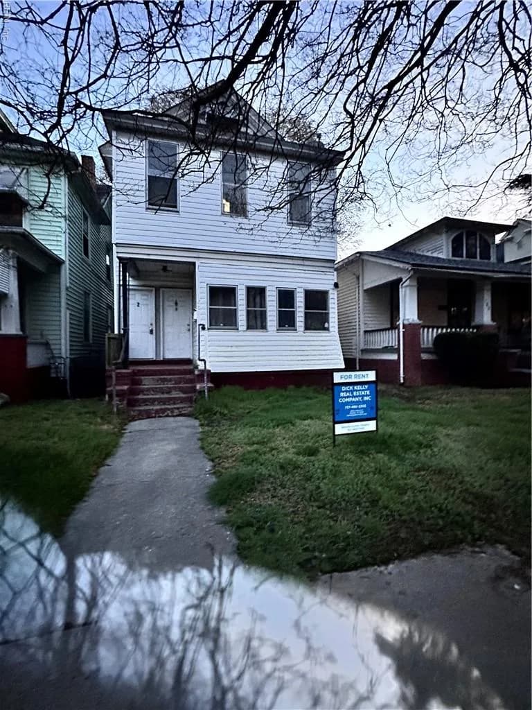 120 Hough AVE #2, NORFOLK VA 23523 - Photo 2