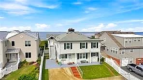 2004 E Ocean View AVE, NORFOLK VA 23503 - Main photo