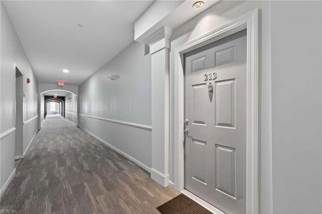 1400 Granby ST #213, NORFOLK VA 23510 - Photo 3