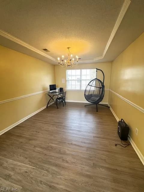 217 Cabell DR, NEWPORTNEWS VA 23602 - Photo 4