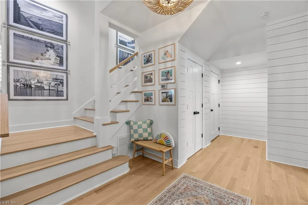 240 W Ocean View AVE #A, NORFOLK VA 23503 - Photo 5