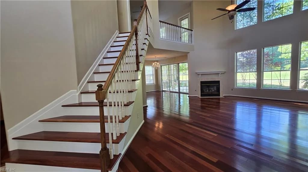 114 Sarazen CT, NEWPORTNEWS VA 23602 - Photo 4
