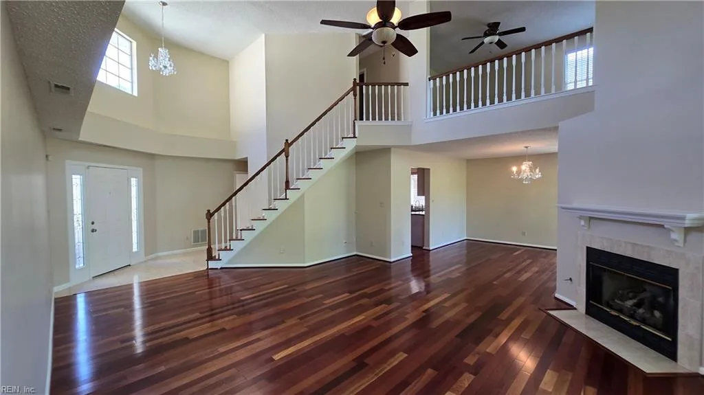 114 Sarazen CT, NEWPORTNEWS VA 23602 - Photo 5