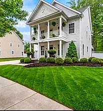 2406 Alder PL, SUFFOLK VA 23435 - Main photo