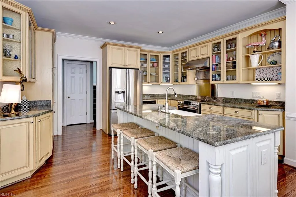 2904 E Island RD, WILLIAMSBURG VA 23185