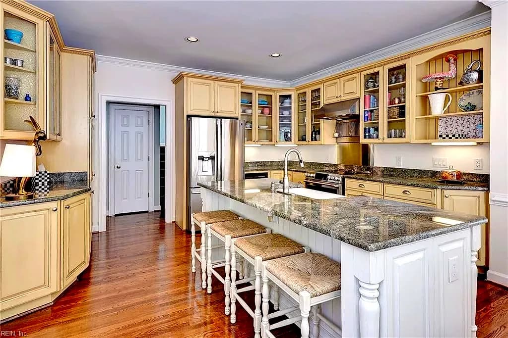 2904 E Island RD, WILLIAMSBURG VA 23185 - Photo 2