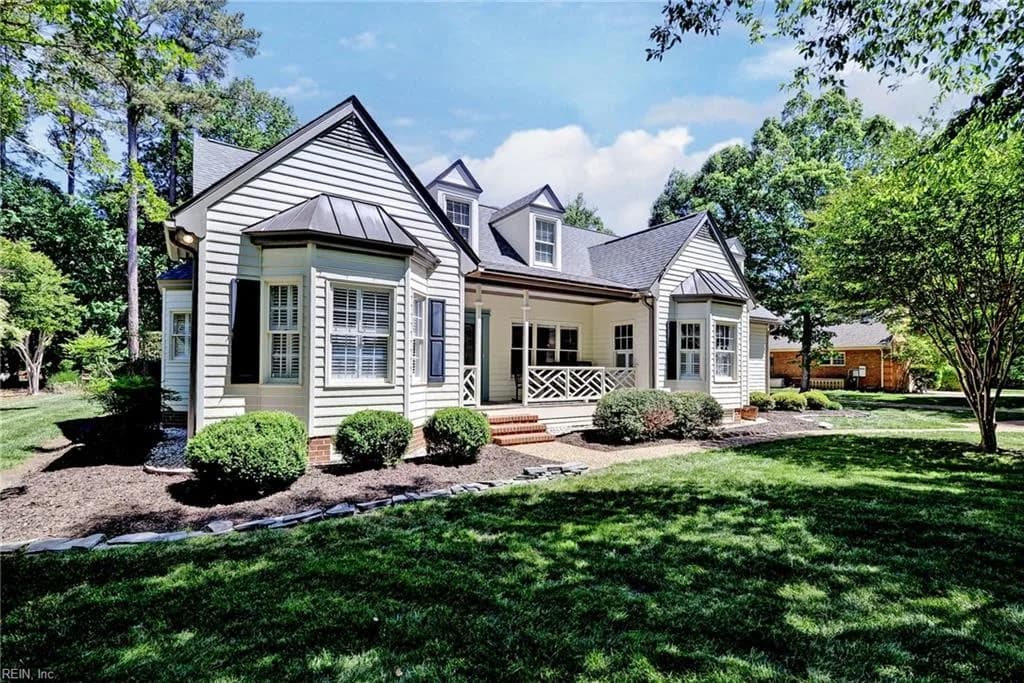 2904 E Island RD, WILLIAMSBURG VA 23185 - Photo 5