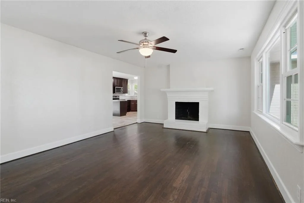 1312 Hodges Ferry RD, PORTSMOUTH VA 23707 - Photo 4