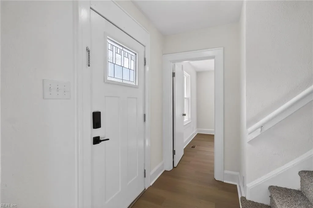 1314 Parker AVE, PORTSMOUTH VA 23704 - Photo 4