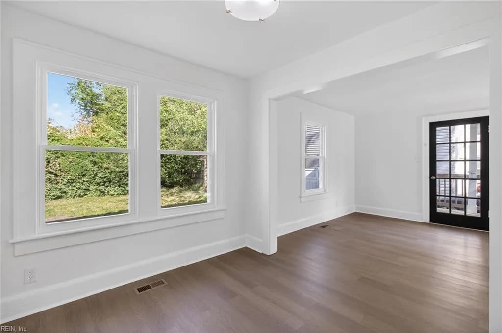 1314 Parker AVE, PORTSMOUTH VA 23704 - Photo 5