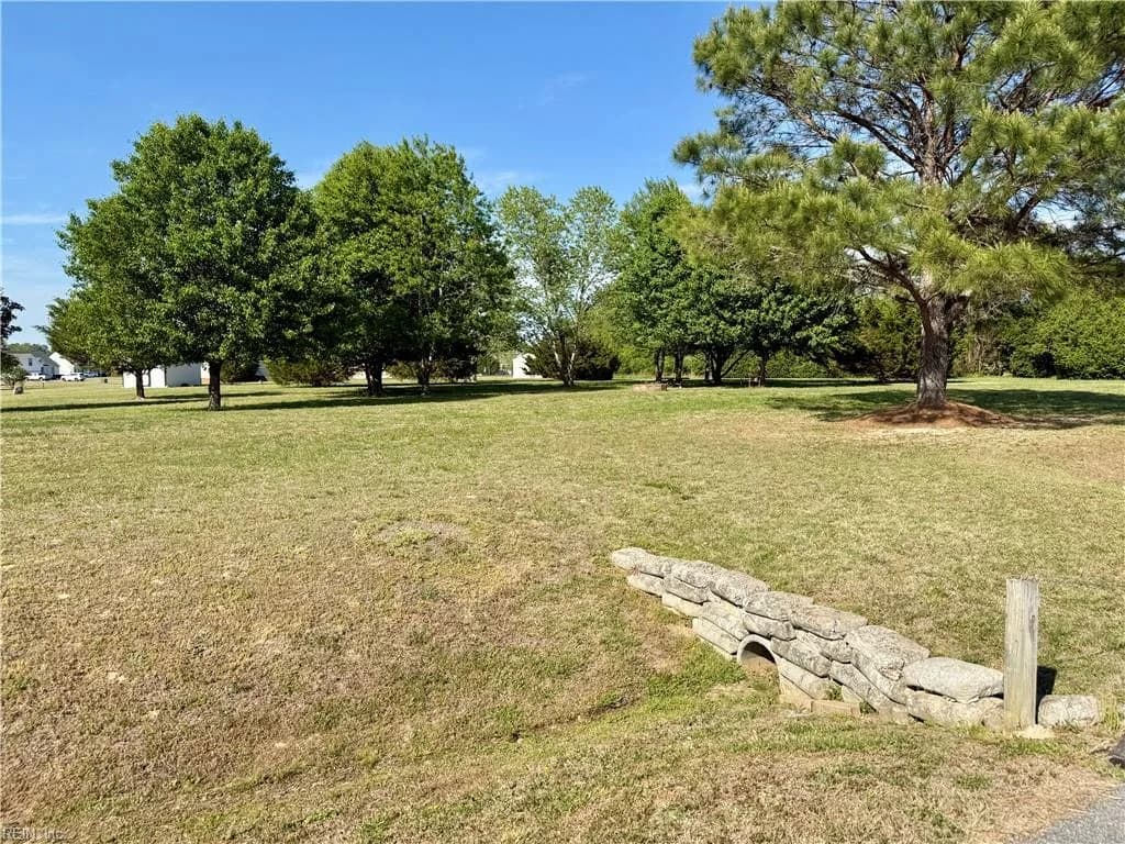1.07ac Cedar CT, FRANKLIN VA 23851 - Photo 3