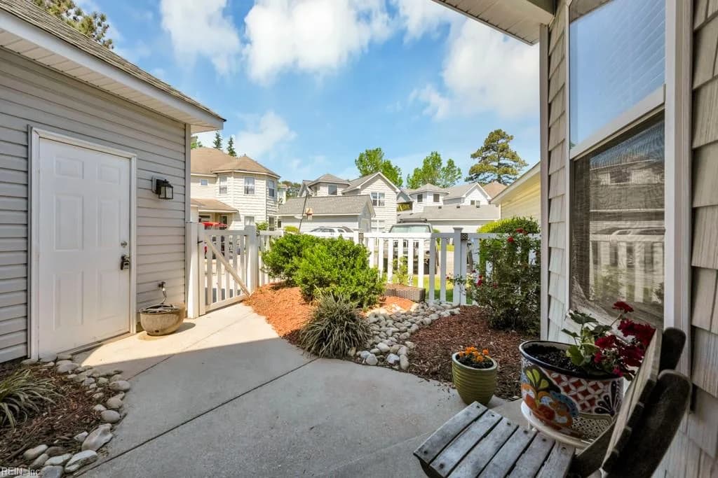 2400 Courtyard LN, VIRGINIABEACH VA 23455 - Photo 4