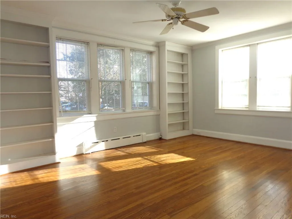 901 Shirley AVE #A2, NORFOLK VA 23517 - Photo 3