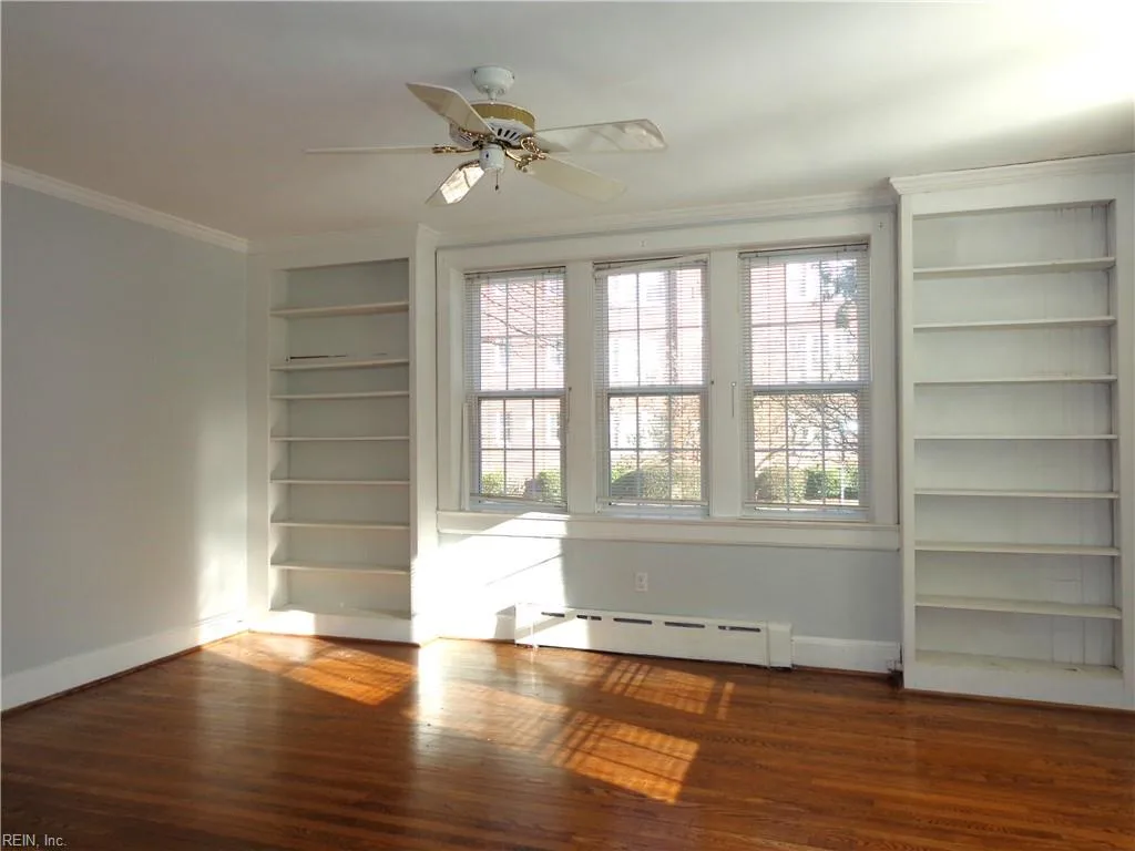 901 Shirley AVE #A2, NORFOLK VA 23517 - Photo 4