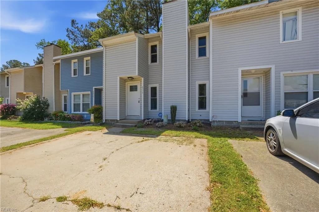 4319 Stafford DR, CHESAPEAKE VA 23321 - Photo 5