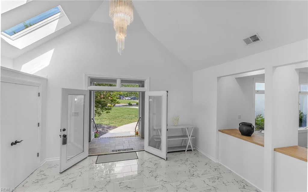 118 Sleepy Point WAY, SUFFOLK VA 23435 - Photo 5