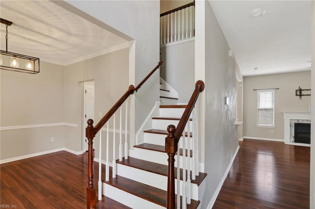 1905 Old Jolliff RD, CHESAPEAKE VA 23321 - Photo 5