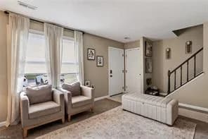 385 Deputy LN #B, NEWPORTNEWS VA 23608 - Photo 4