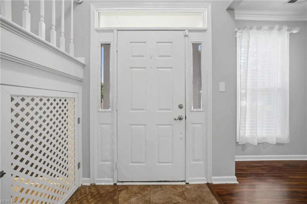3505 Ballance CT, CHESAPEAKE VA 23321 - Photo 5