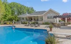 200 Ashby CT, SUFFOLK VA 23435 - Photo 5