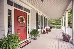 145 Paddys CT, PORTHAYWOOD VA 23138 - Photo 3