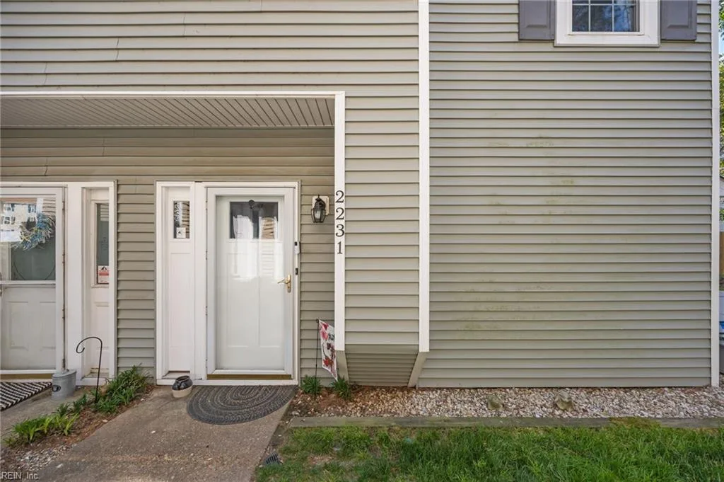 2231 Westsail LN #182, VIRGINIABEACH VA 23455 - Photo 4