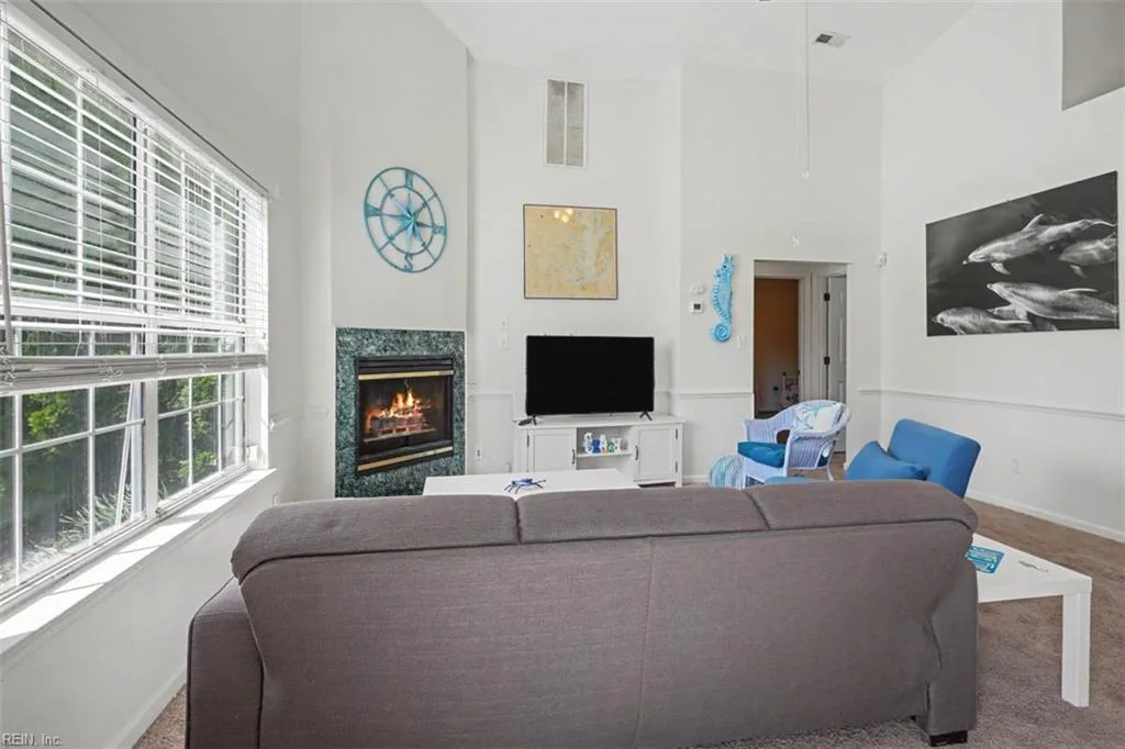 122 Foundry CT, YORKTOWN VA 23693 - Photo 5