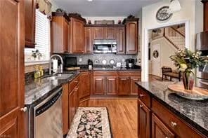 6908 Chancery LN, WILLIAMSBURG VA 23188 - Photo 3