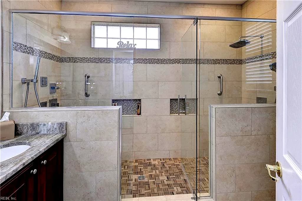 6908 Chancery LN, WILLIAMSBURG VA 23188 - Photo 4