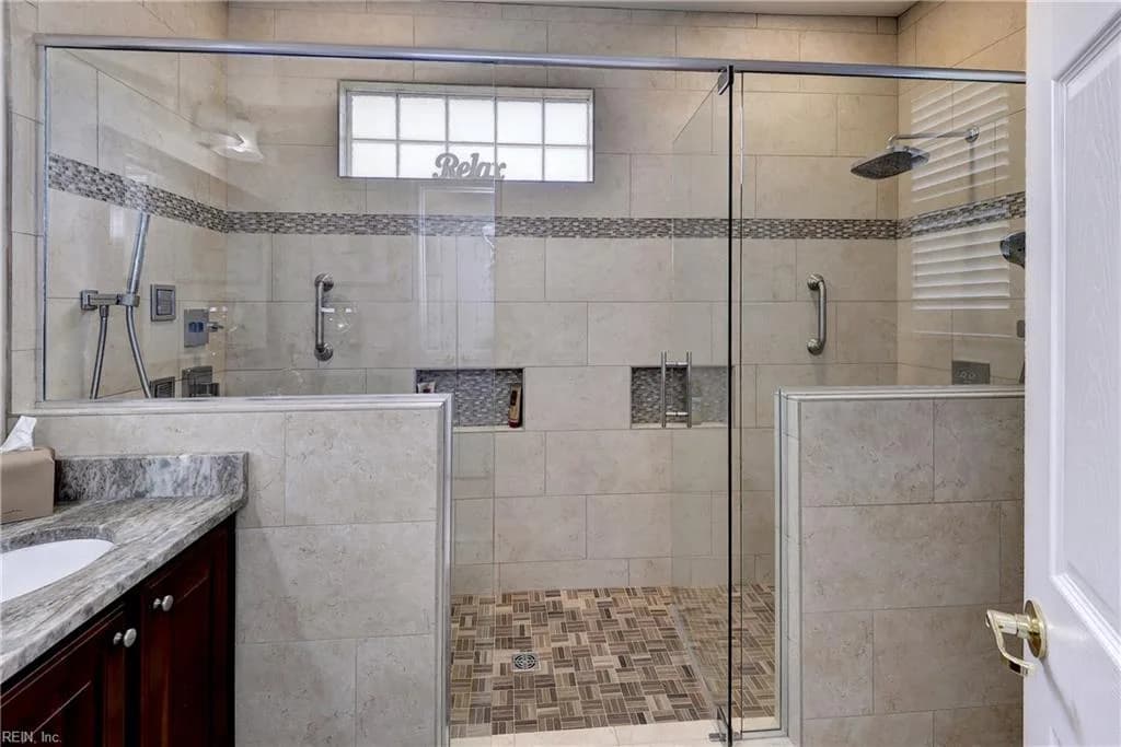 6908 Chancery LN, WILLIAMSBURG VA 23188 - Photo 4