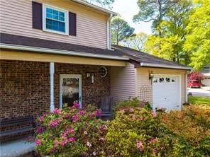 107 Willis Church Yard ST, HAMPTON VA 23669 - Photo 5